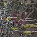Teren constructie casa - 1 Decembrie - Zona Metropolitana Bucuresti